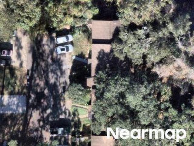 Townhouse for sale in Tallahassee, Florida