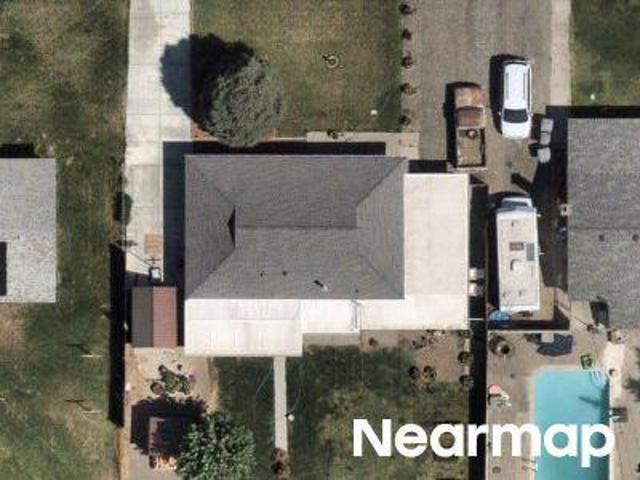House for sale in Richland, Washington