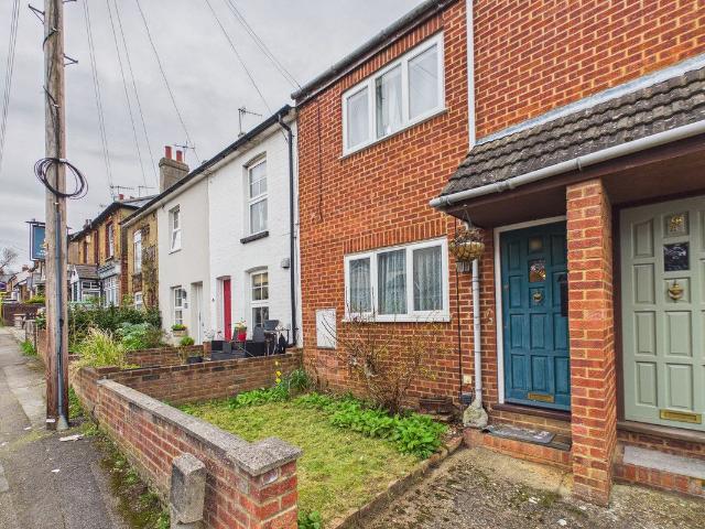 House for rent in Pouchen End, Isle Of Man