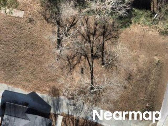 Land for sale in Havelock, North Carolina