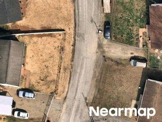 Property for sale in Virginia