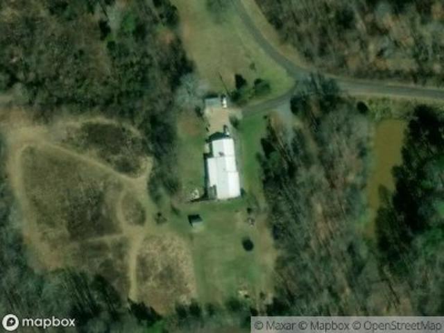 House for sale in Boonville, North Carolina