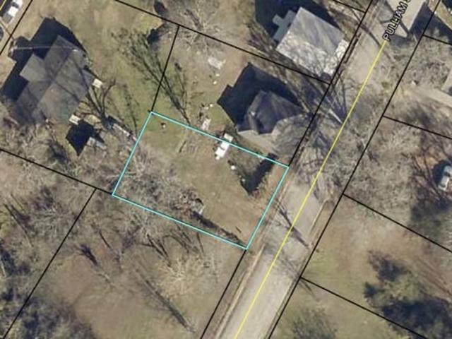 Land for sale in Elberton, Elbert County