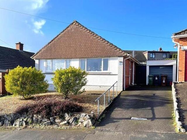 House for sale in Watergate, Devon