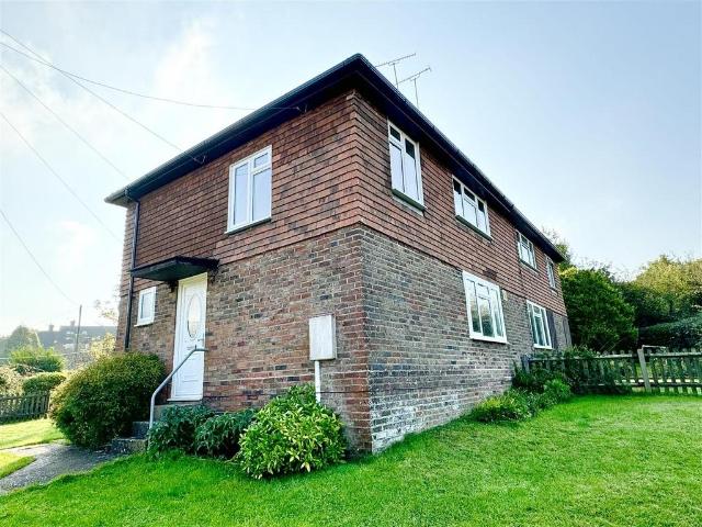 House for rent in Sandown Park, Kent