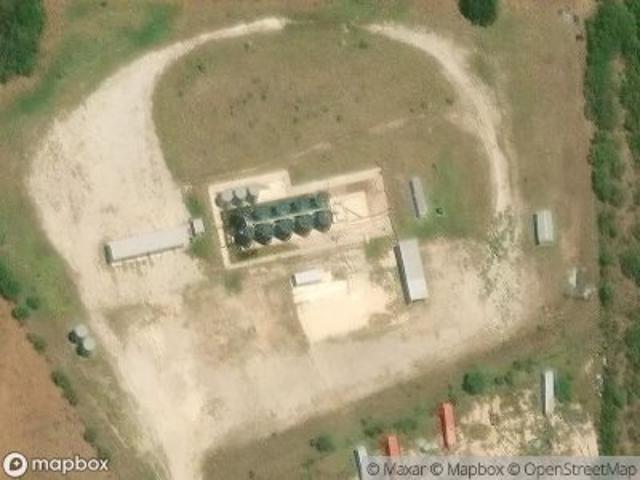 Property for sale in Pleasanton, Texas