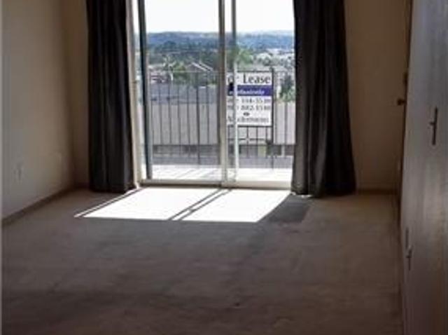 House for rent in Michigan