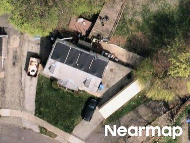 House for sale in Oak Hill, New York
