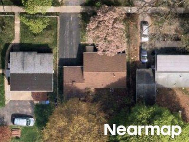 House for sale in Oak Hill, New York