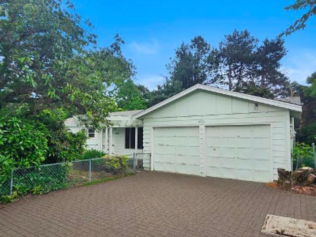 House for sale in Oregonia