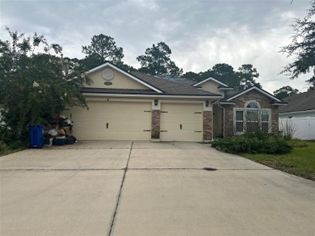 House for sale in Saint Johns, Florida