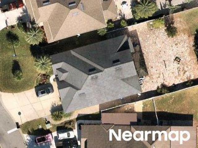 Property for sale in Saint Johns, Florida