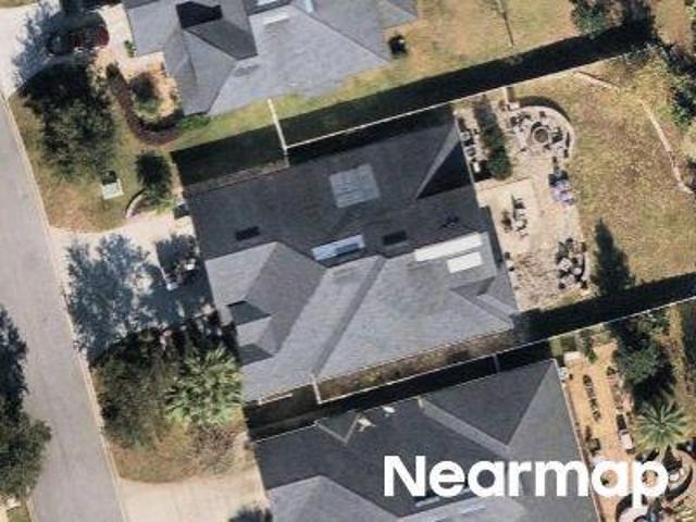 House for sale in Saint Johns, Florida