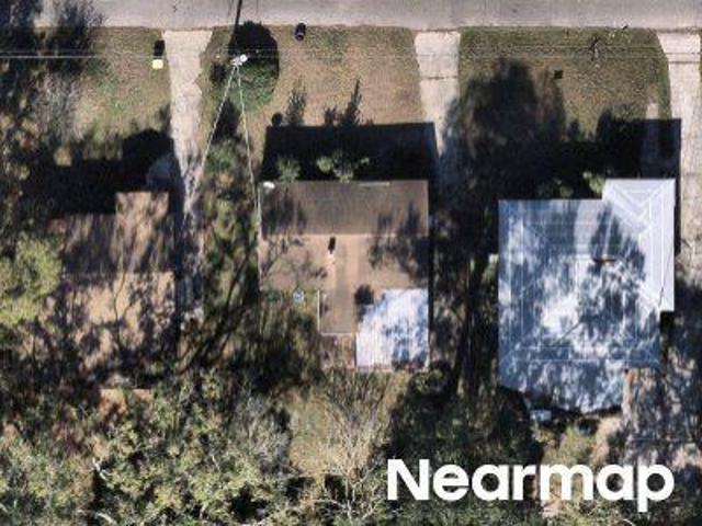 House for sale in Jacksonville, Florida