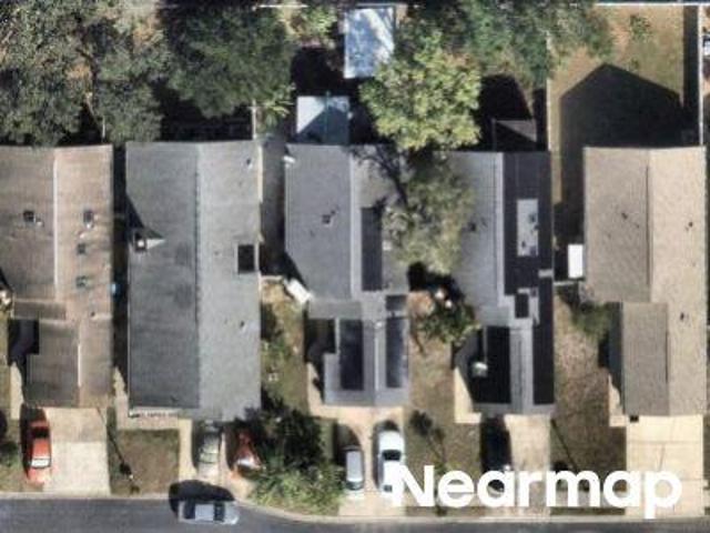 House for sale in Orlando, Florida