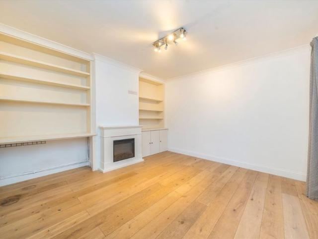 House for rent in London Borough of Wandsworth, Greater London