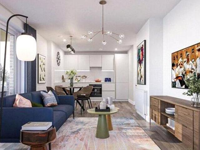 House for sale in Hertfordshire