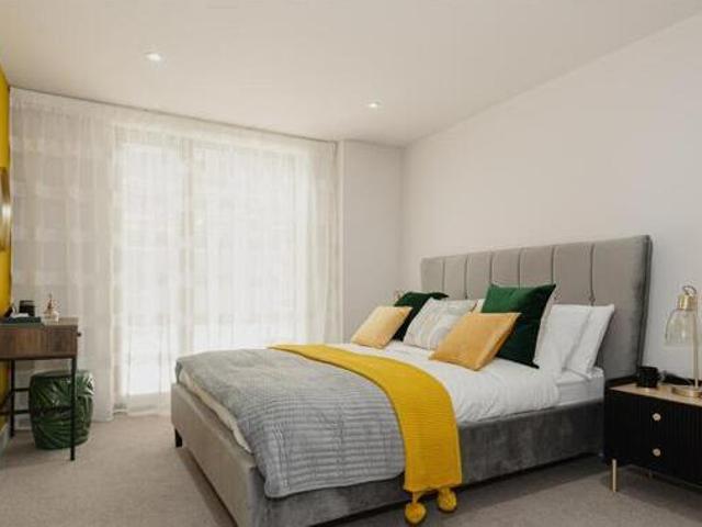 House for sale in Brompton, Chatham