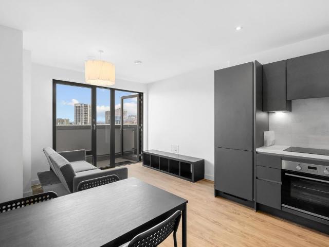 House for rent in Greater London