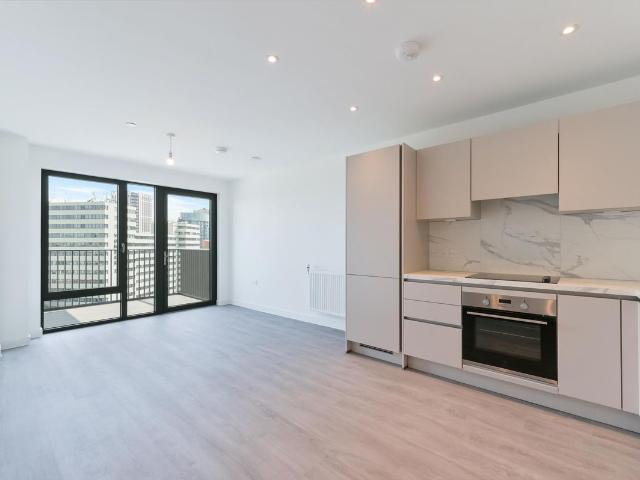 House for rent in Greater London