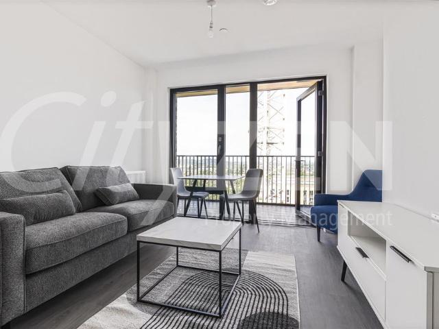 House for rent in Westminster, Victoria