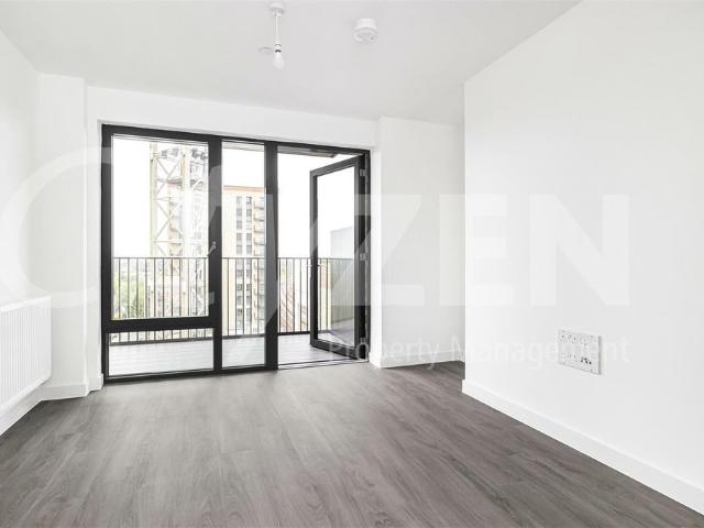 House for rent in Westminster, Victoria