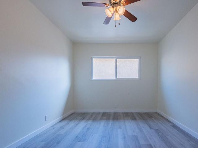 Apartment for rent in Redondo Beach, California