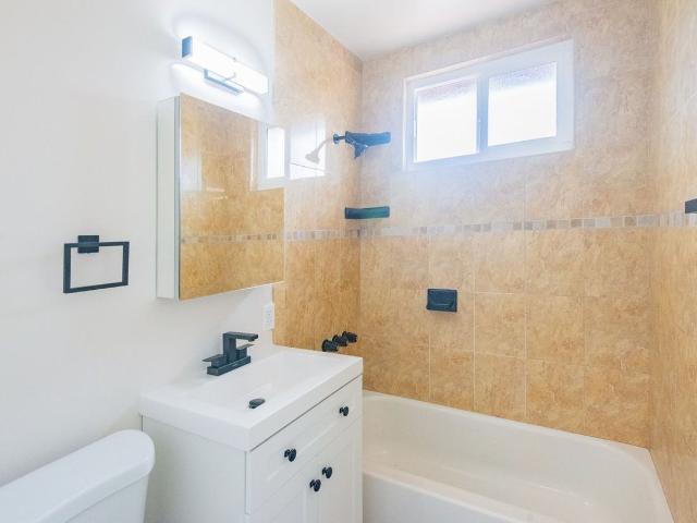 Apartment for rent in Redondo Beach, Los Angeles County