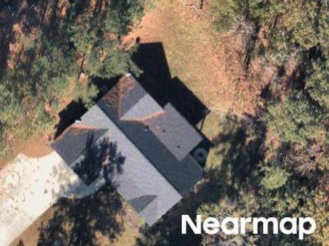House for sale in Greensboro, Georgia
