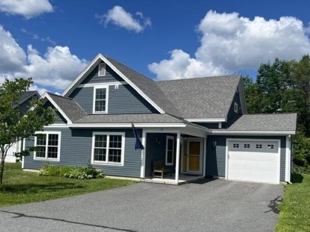 House for sale in Plantsville, Vermont