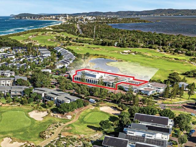 Townhouse for sale in Magenta, New South Wales