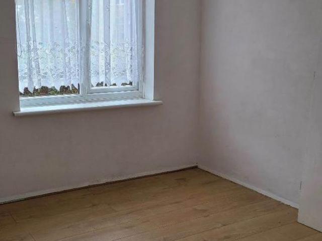 Apartment for rent in Well Hall, Greater London