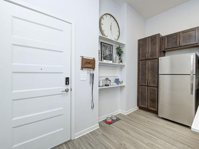 Apartment for rent in Fishers, Hamilton County