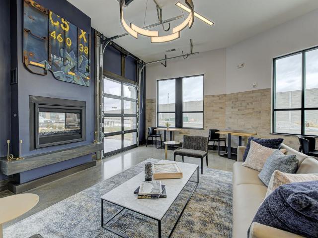 Apartment for rent in Fishers, Indiana