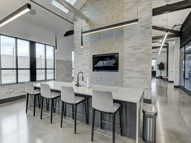 Apartment for rent in Fishers, Indiana