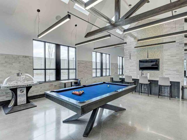 Apartment for rent in Fishers, Indiana