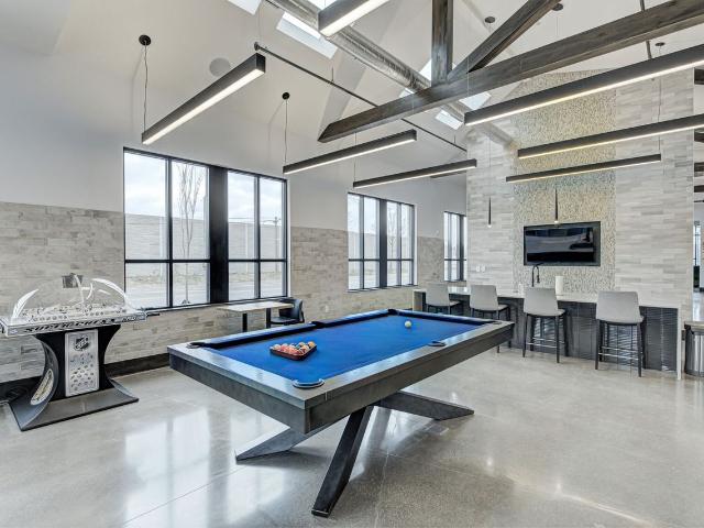 Apartment for rent in Fishers, Indiana