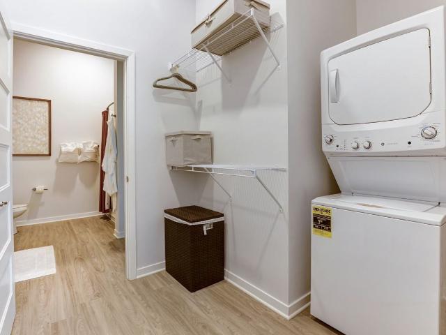 Apartment for rent in Fishers, Indiana