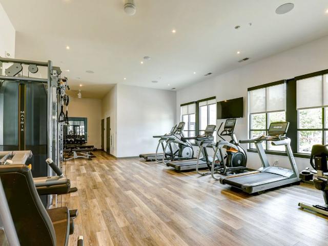 Apartment for rent in Fishers, Indiana