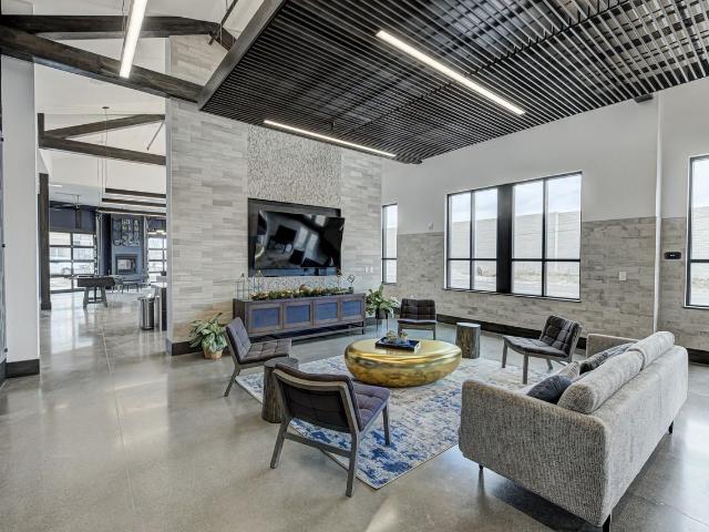 Apartment for rent in Fishers, Indiana