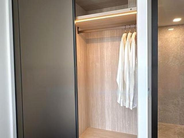 Condominium for sale in Novena