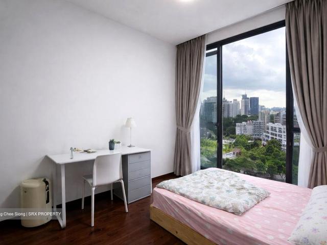 Condominium for sale