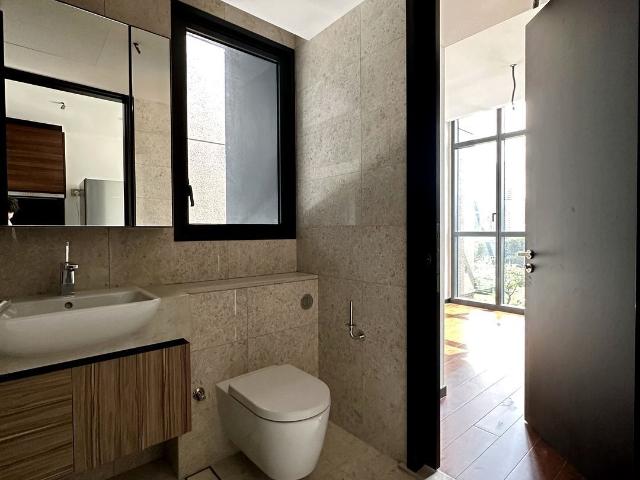 Condominium for sale in Novena