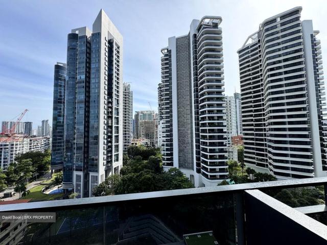 Condominium for sale