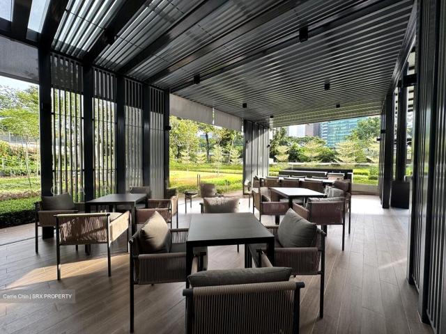 Condominium for sale in Novena