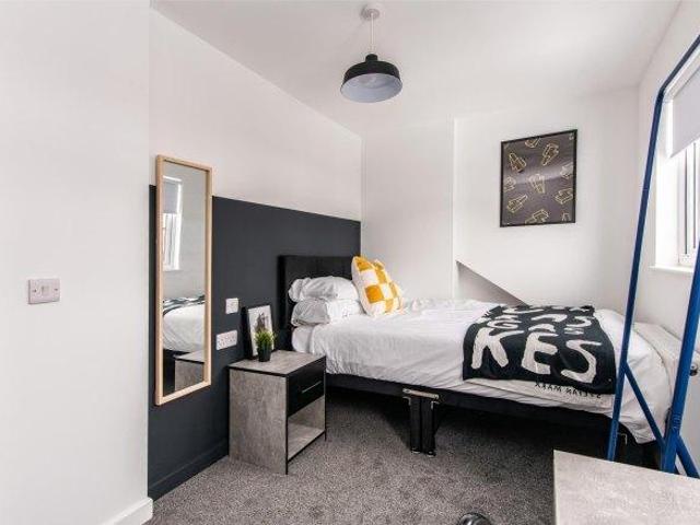 House for rent in Haddon, East Midlands