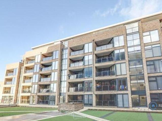 House for rent in Grays, Essex