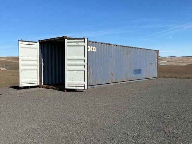 House for rent in Fallon, Pullman