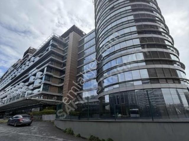 Yenibosna Merkez Mahallesi, Bahçelievler içerisinde satılık mülk