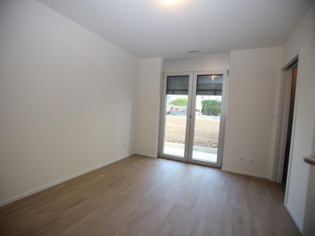 Apartment mieten in Pully, Waadt
